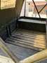 Jeep Willys bj2A Gris - thumbnail 17