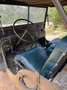 Jeep Willys bj2A Gris - thumbnail 16