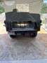 Jeep Willys bj2A Gri - thumbnail 9