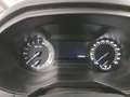 Ford Galaxy 2.0 EcoBlue 120 CV Start&Stop Business Black - thumbnail 8