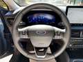 Ford Focus Lim. Active X*FACELIFT*SYNC 4*MATRIX-LED Bleu - thumbnail 7