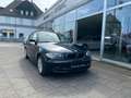 BMW 118 Baureihe 1 Lim. 118i    AUTOMATIC Zwart - thumbnail 3