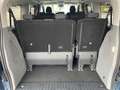 Ford Tourneo Custom 320 2.0 EcoBlue 150CV L1 Titanium Blu/Azzurro - thumbnail 11