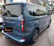 Ford Tourneo Custom 320 2.0 EcoBlue 150CV L1 Titanium Blu/Azzurro - thumbnail 9
