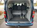 Ford Tourneo Custom 320 2.0 EcoBlue 150CV L1 Titanium Blu/Azzurro - thumbnail 10