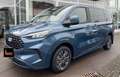 Ford Tourneo Custom 320 2.0 EcoBlue 150CV L1 Titanium Blu/Azzurro - thumbnail 7
