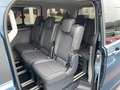 Ford Tourneo Custom 320 2.0 EcoBlue 150CV L1 Titanium Blu/Azzurro - thumbnail 2
