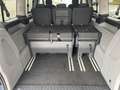 Ford Tourneo Custom 320 2.0 EcoBlue 150CV L1 Titanium Blu/Azzurro - thumbnail 5