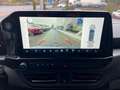 Ford Tourneo Custom 320 2.0 EcoBlue 150CV L1 Titanium Blu/Azzurro - thumbnail 13