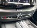 Volvo XC60 D4 R-Design FWD *360° *Sensus-Navi *Harman Schwarz - thumbnail 12