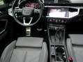 Audi Q3 45 TFSI S-Line Sportback,Quattro Autom,Leder,Panor Оранжевий - thumbnail 4
