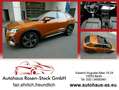 Audi Q3 45 TFSI S-Line Sportback,Quattro Autom,Leder,Panor Оранжевий - thumbnail 1