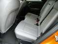 Audi Q3 45 TFSI S-Line Sportback,Quattro Autom,Leder,Panor Оранжевий - thumbnail 7