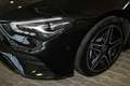 Mercedes-Benz CLA 180 Coupé AMG AHK+PANO+DISTRONIC+TOTWINKEL Schwarz - thumbnail 3