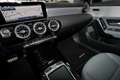 Mercedes-Benz CLA 180 Coupé AMG AHK+PANO+DISTRONIC+TOTWINKEL Schwarz - thumbnail 10