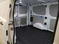 Ford Transit Custom NUEVA N1 VAN FT320 L1 Van Trend BEV Blanco - thumbnail 19