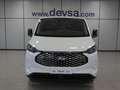 Ford Transit Custom NUEVA N1 VAN FT320 L1 Van Trend BEV Blanco - thumbnail 5