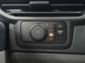 Ford Transit Custom NUEVA N1 VAN FT320 L1 Van Trend BEV Blanco - thumbnail 17