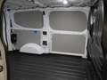 Ford Transit Custom NUEVA N1 VAN FT320 L1 Van Trend BEV Blanco - thumbnail 18