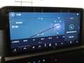Ford Transit Custom NUEVA N1 VAN FT320 L1 Van Trend BEV Blanco - thumbnail 14