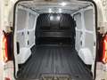 Ford Transit Custom NUEVA N1 VAN FT320 L1 Van Trend BEV Blanco - thumbnail 20