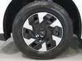Ford Transit Custom NUEVA N1 VAN FT320 L1 Van Trend BEV Blanco - thumbnail 6