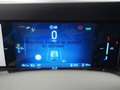 Ford Transit Custom NUEVA N1 VAN FT320 L1 Van Trend BEV Blanco - thumbnail 13