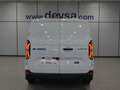 Ford Transit Custom NUEVA N1 VAN FT320 L1 Van Trend BEV Blanco - thumbnail 4