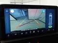 Ford Transit Custom NUEVA N1 VAN FT320 L1 Van Trend BEV Blanco - thumbnail 15