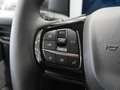 Ford Transit Custom NUEVA N1 VAN FT320 L1 Van Trend BEV Blanco - thumbnail 11