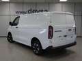 Ford Transit Custom NUEVA N1 VAN FT320 L1 Van Trend BEV Blanco - thumbnail 3