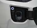 Ford Transit Custom NUEVA N1 VAN FT320 L1 Van Trend BEV Blanco - thumbnail 8