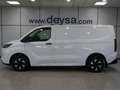 Ford Transit Custom NUEVA N1 VAN FT320 L1 Van Trend BEV Blanco - thumbnail 2