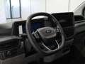 Ford Transit Custom NUEVA N1 VAN FT320 L1 Van Trend BEV Blanco - thumbnail 9