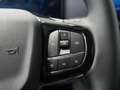 Ford Transit Custom NUEVA N1 VAN FT320 L1 Van Trend BEV Blanco - thumbnail 12