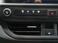 Ford Transit Custom NUEVA N1 VAN FT320 L1 Van Trend BEV Blanco - thumbnail 16