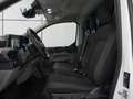 Ford Transit Custom NUEVA N1 VAN FT320 L1 Van Trend BEV Blanco - thumbnail 10