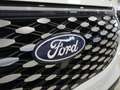 Ford Transit Custom NUEVA N1 VAN FT320 L1 Van Trend BEV Blanco - thumbnail 7