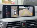 BMW X3 xDrive 30 d xLine 2.Hd.|NavProf|Sportsitze Gris - thumbnail 13