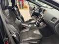 Volvo V40 2.5 T5 R-Design*Automatik*Kamera*LPG PRINS Schwarz - thumbnail 19