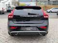 Volvo V40 2.5 T5 R-Design*Automatik*Kamera*LPG PRINS Schwarz - thumbnail 5