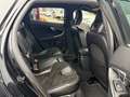 Volvo V40 2.5 T5 R-Design*Automatik*Kamera*LPG PRINS Schwarz - thumbnail 15