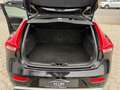 Volvo V40 2.5 T5 R-Design*Automatik*Kamera*LPG PRINS Schwarz - thumbnail 16