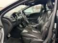 Volvo V40 2.5 T5 R-Design*Automatik*Kamera*LPG PRINS Schwarz - thumbnail 9