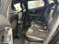 Volvo V40 2.5 T5 R-Design*Automatik*Kamera*LPG PRINS Schwarz - thumbnail 12