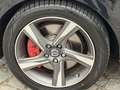 Volvo V40 2.5 T5 R-Design*Automatik*Kamera*LPG PRINS Schwarz - thumbnail 20