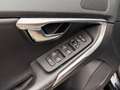 Volvo V40 2.5 T5 R-Design*Automatik*Kamera*LPG PRINS Schwarz - thumbnail 10