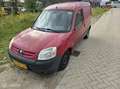 Peugeot Partner 2.0 HDi Rood - thumbnail 14