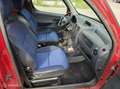 Peugeot Partner 2.0 HDi Rood - thumbnail 11