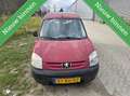 Peugeot Partner 2.0 HDi Rood - thumbnail 3